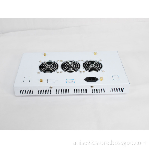120w Growing Lights Panel Style, AC 85-264V